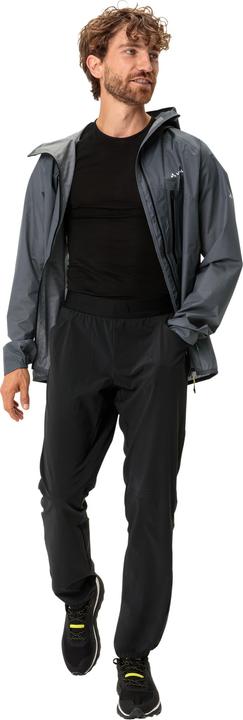 Produktbild Vaude Scopi (M)