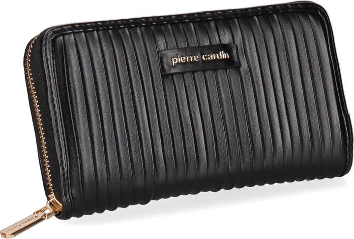 Produktbild Pierre Cardin 1040-Miss10