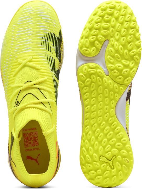 Produktbild Puma Future 8 Match Tt (47)