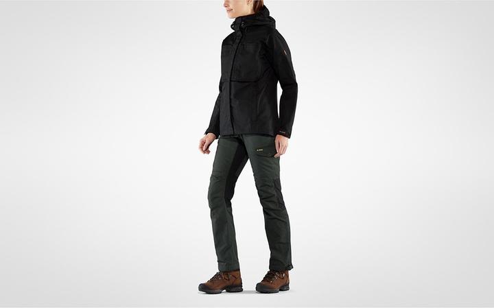 Immagine prodotto Fjällräven Kaipak (40)