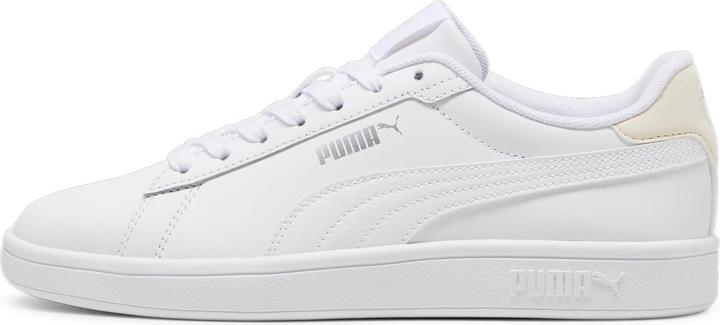 Produktbild Puma Smash 3.0 L (42)