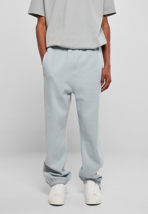 Produktbild Urban Classics Sweatpants - 3978 (M)