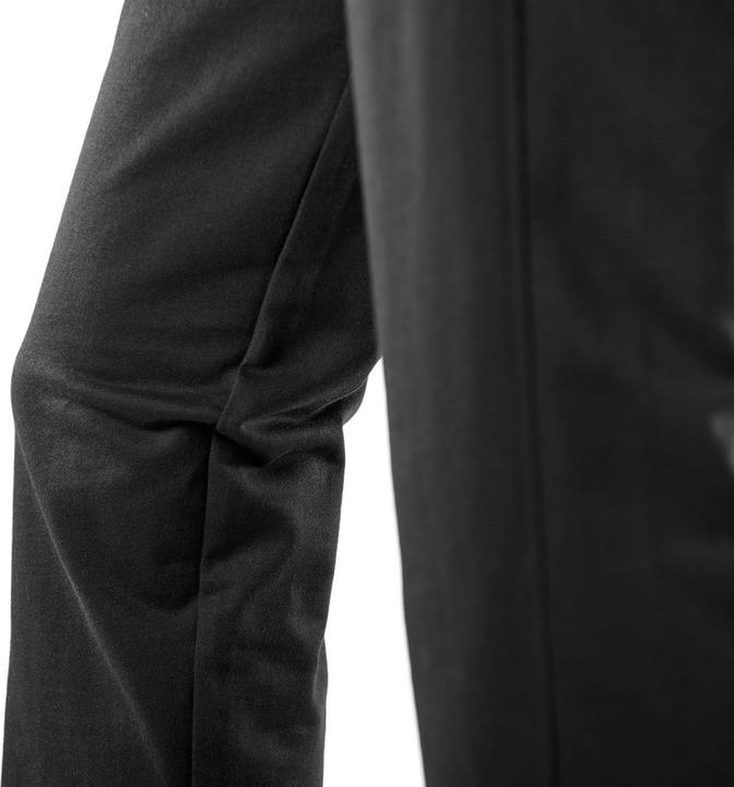 Image du produit Scoretex MARCUS Hose (28)