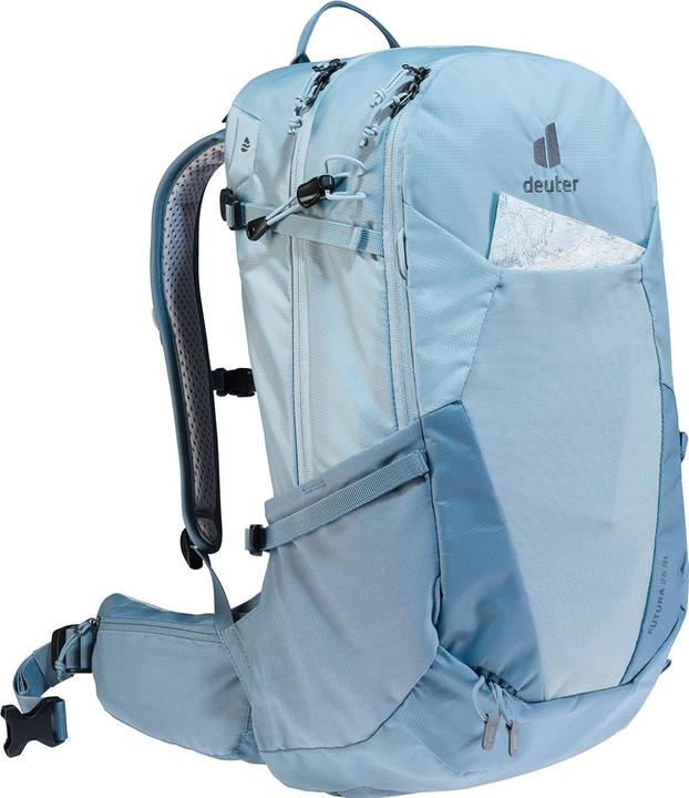 Produktbild Deuter Futura 25 (25 l)