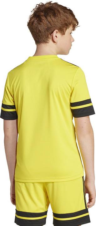 Image du produit adidas Maillot Squadra 25 Kids (116)