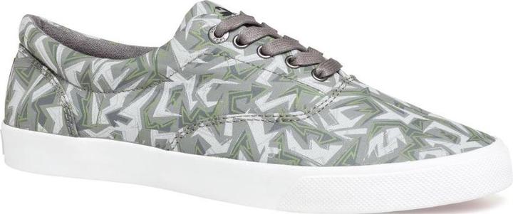 Produktbild Bucketfeet Urban Camo (44)