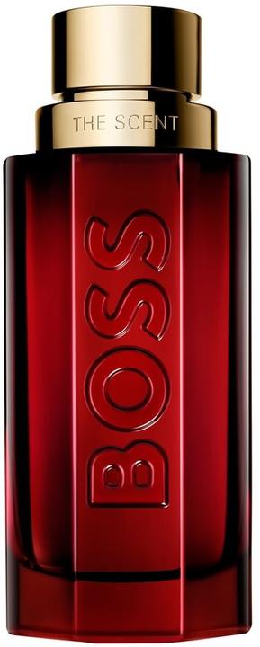 Image du produit Hugo Boss The Scent Elixir (Eau de parfum, 100 ml)