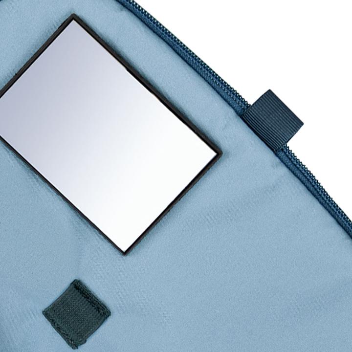 Actual product image Vaude WegaWash (8 l)