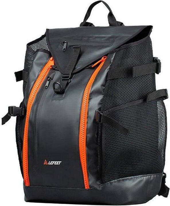Image du produit Lefeet Plecak na skuter i akcesoria DivePack (45 l)