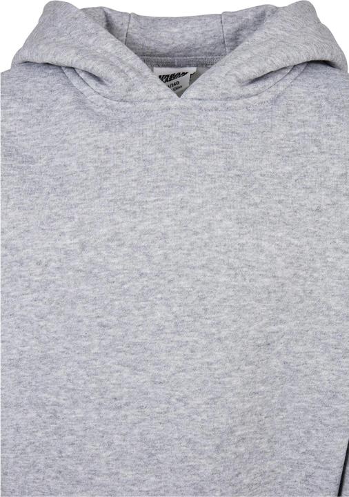 Image du produit Urban Classics Sweat à capuche pour filles (134)