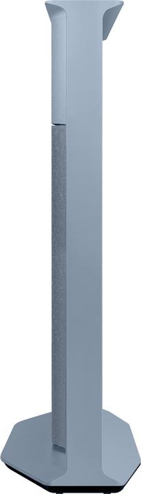 Image du produit Samsung The Serif QE43LS01B (43", LS01B, QLED, 4K, 2022)