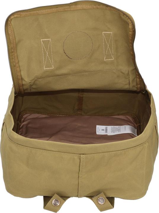 Immagine prodotto Fjällräven Kånken No. 2 (16 l)