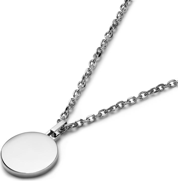 Produktbild Waykins Evil Eye (Metall)