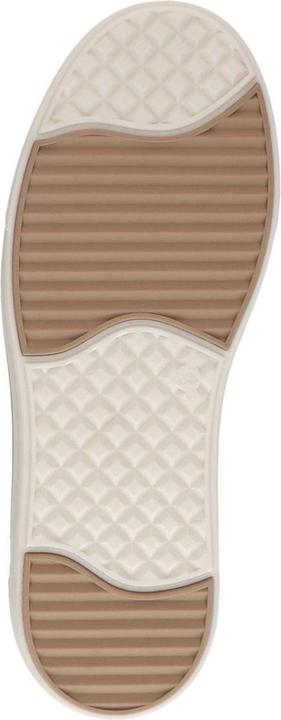 Produktbild Caprice Sneaker (38)