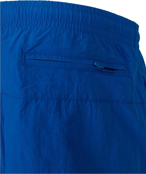 Image du produit Urban Classics Block Swim Shorts (XL)