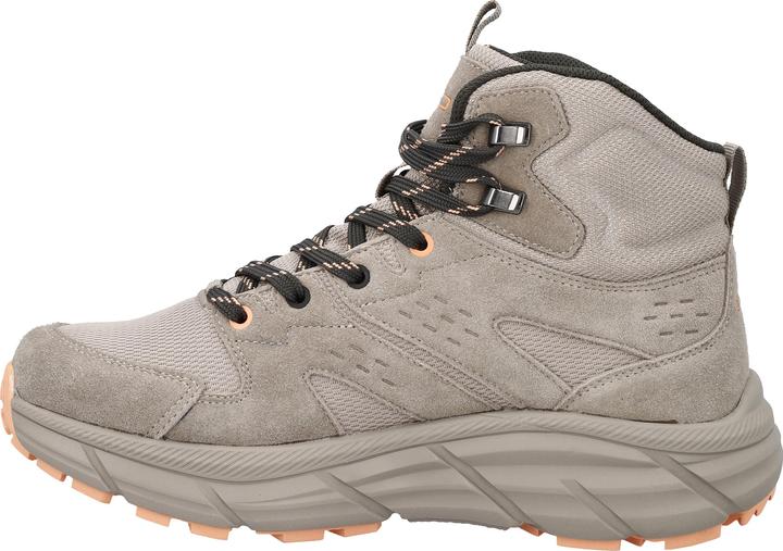 Image du produit CMP Campagnolo Kamsel Mid WP (37)