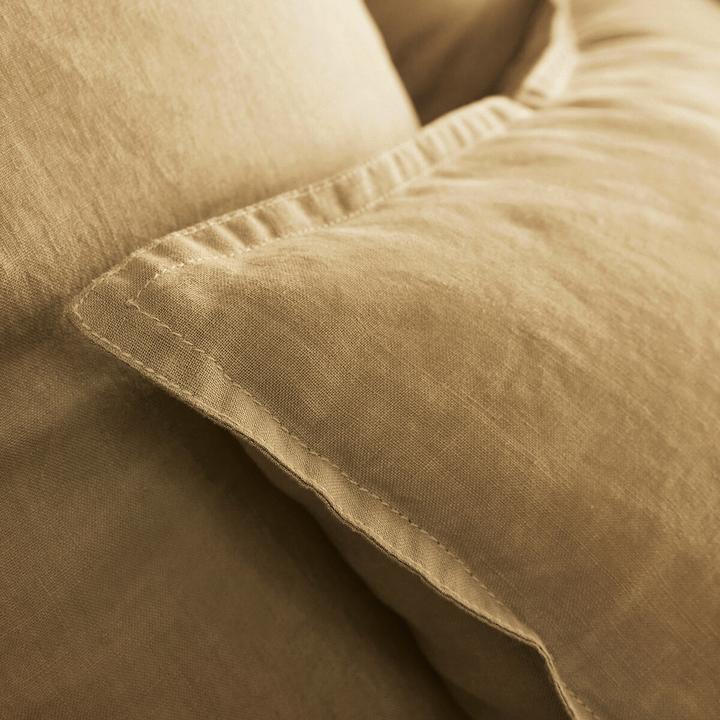 Actual product image AM.PM Elina (Duvet cover, 200 x 200 cm)