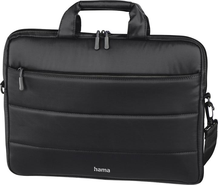 Hama Toronto", jusqu'à 44 cm (17,3 (17.32", Universel)