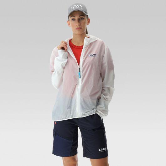 Produktbild UYN Windjacke Skipper (XS)