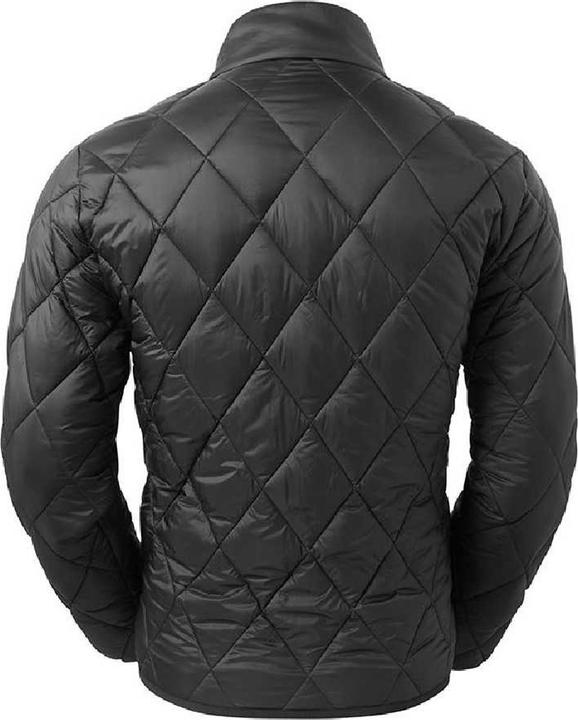 Produktbild 2786 Steppjacke (M)
