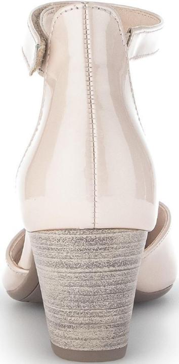 Immagine prodotto Gabor Pumps (40.5)