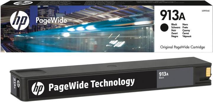 Immagine prodotto HP 913a (FC)