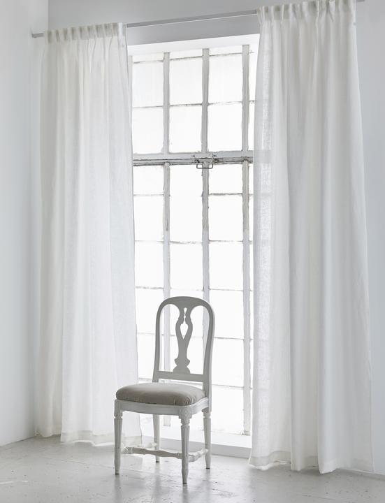 Immagine prodotto Himla Twighlight (280 x 290 cm)