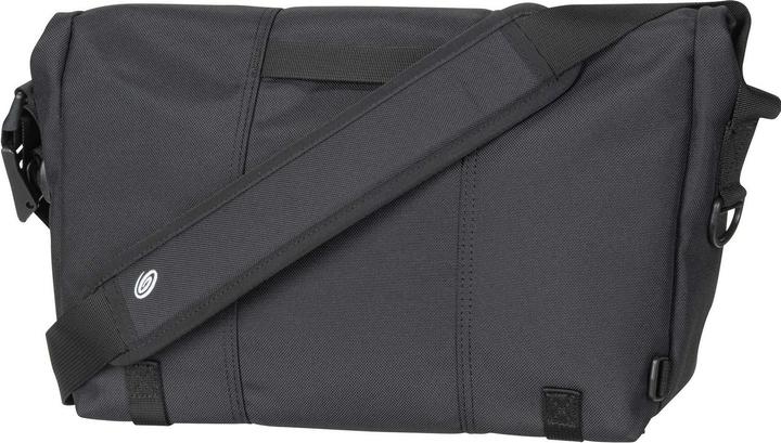 Produktbild Timbuk2 Classic