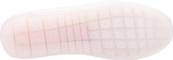 Image du produit Fleet & Foster Chaussures basses en cuir Shirley (35.5)