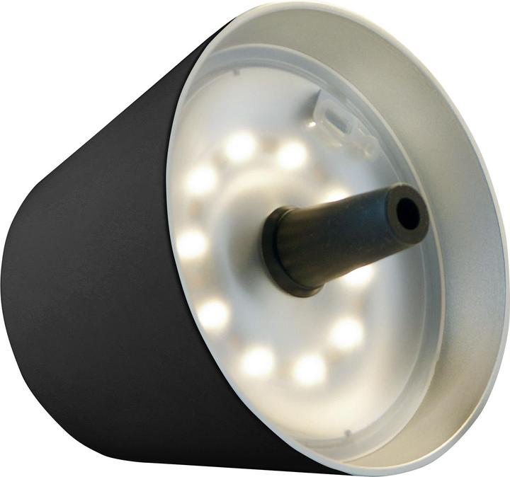 Actual product image Sompex Top 2.0 (103 lm)
