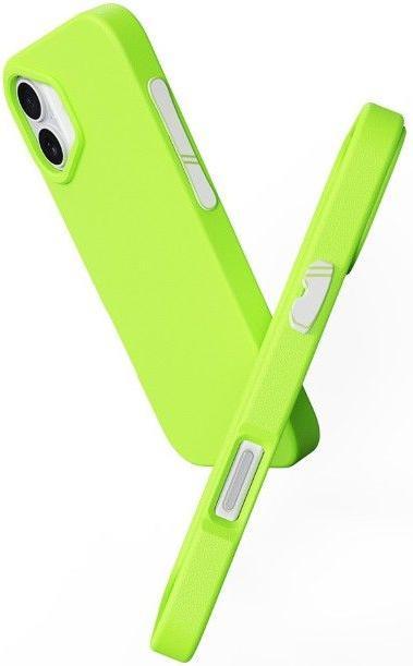 Verde chiaro