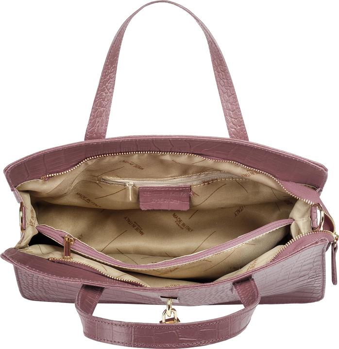 Immagine prodotto Cluty Handtasche