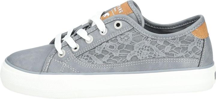 Image du produit Mustang Sneaker (36)