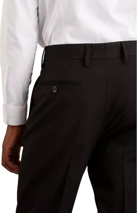 Immagine prodotto Burton Essential Pantaloni da Completo Semplice Conforme alla Taglia Uomo (36)
