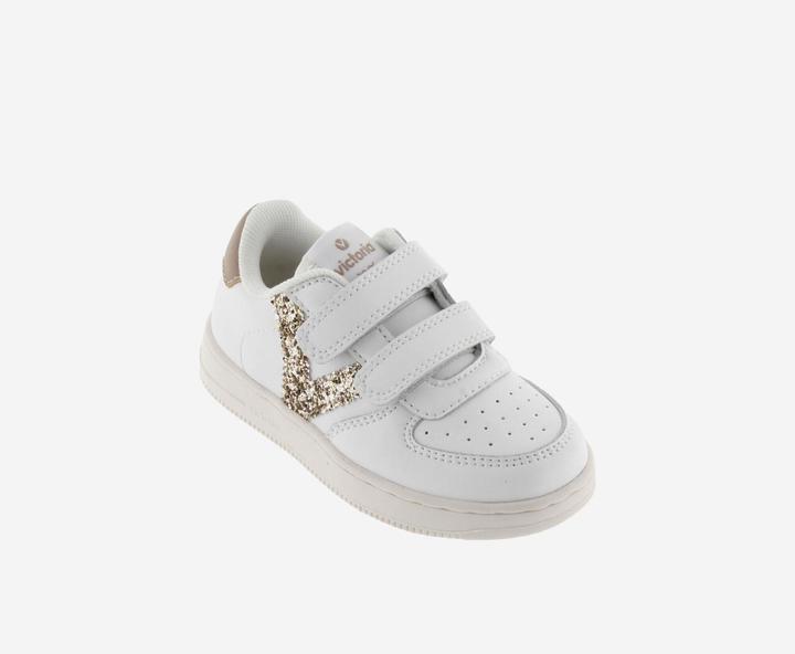 Produktbild Victoria kinderschuhe tiempo (30)