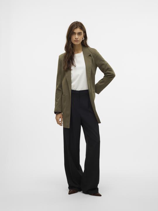 Actual product image Vero Moda VMHARUKI Blazer Blazer (34)