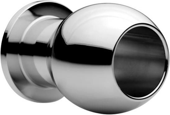 Produktbild Master Series Large Abyss
