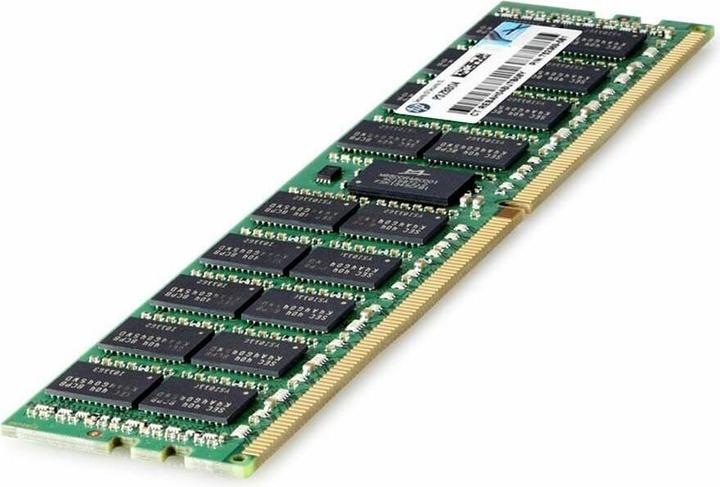 Actual product image HP 64GB 4RX4 PC4-2666V-L Smart Kit (2666 MHz, DDR4-RAM, DIMM)