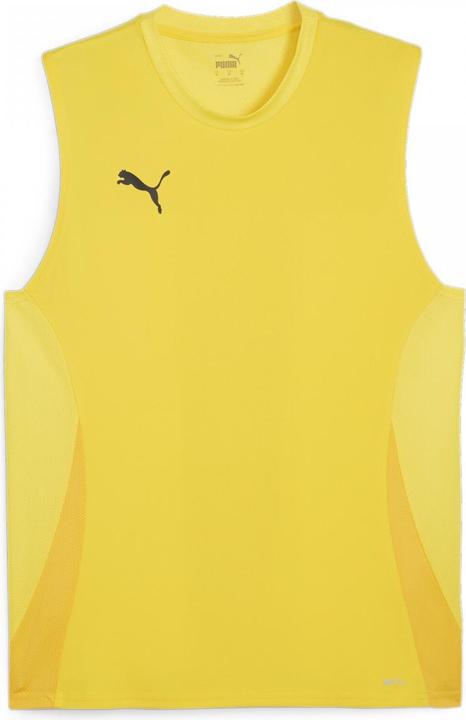 Image du produit Puma teamGOAL Maillot sans manches (3XL)