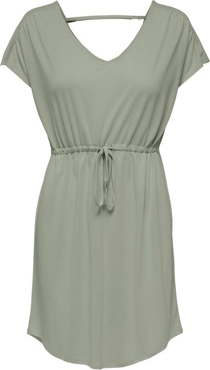 Produktbild JdY Einfarbiges Kleid (S)