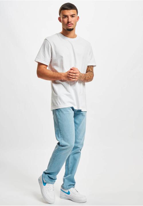 Produktbild Sony 2Y Basic Straight Fit Denim - 81019 (W34/L32)