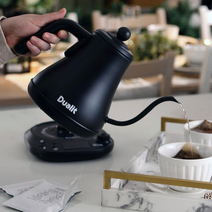 Produktbild Dualit Wasserkocher Ausgiesser 800ml (0.80 l)