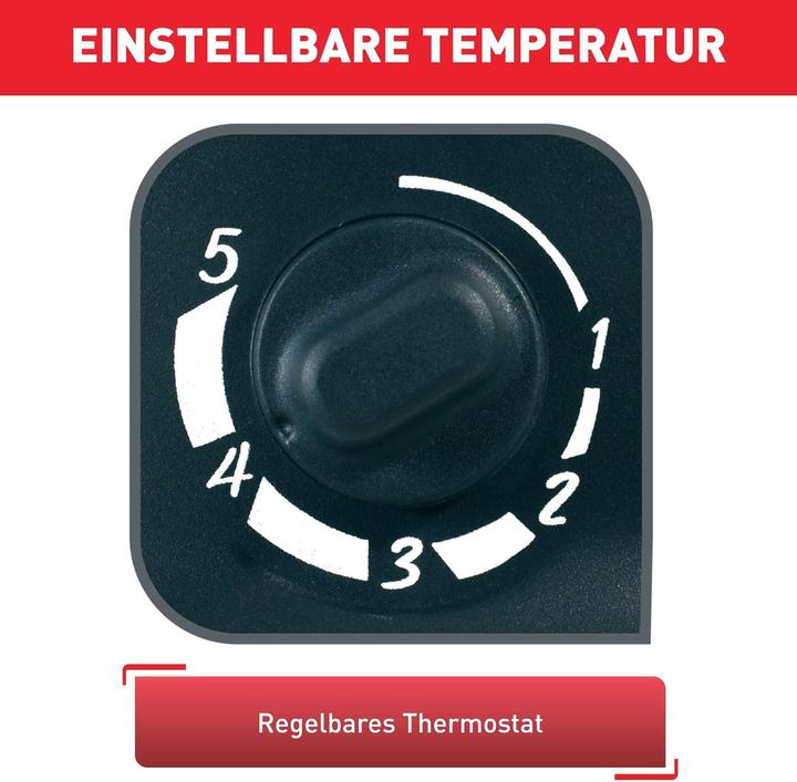 Image du produit Tefal Ef3000.10 (Fondue au fromage)