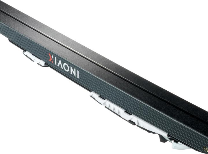 Image du produit Inovik XCS S900 (188 cm)