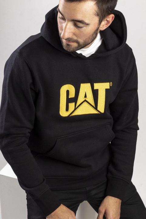 Immagine prodotto Cat Scarpe Motley Oven (3XL)