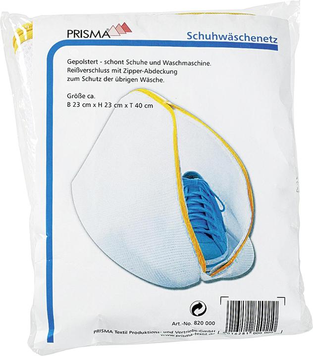 Produktbild My Basics Wäschenetz für Schuhe