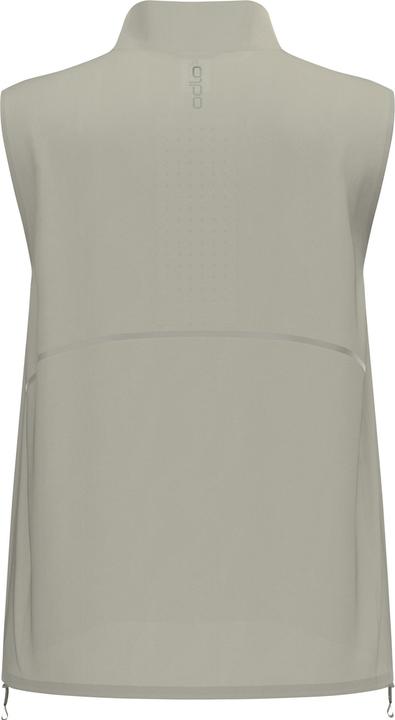 Produktbild Odlo Zeroweight (M)