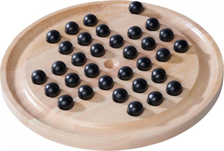 Produktbild Noris Deluxe Solitaire (Deutsch)