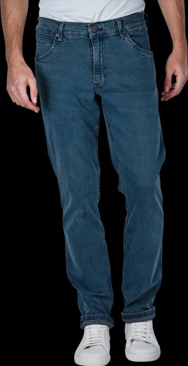 Immagine prodotto Wrangler 10020323 (W38/L32)