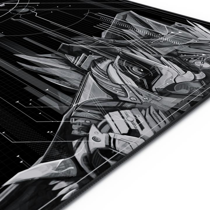 Produktbild Titanwolf Speed (3XL)